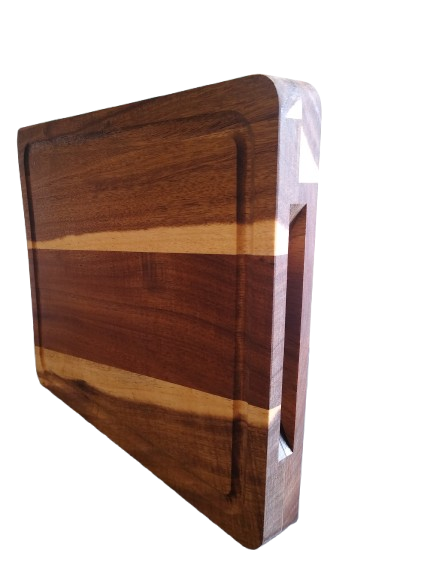 Home Cutting Board