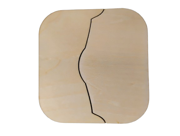 Watch Gift Card Holder