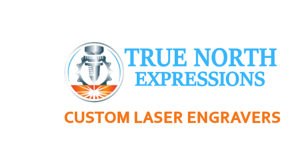 True North Expressions