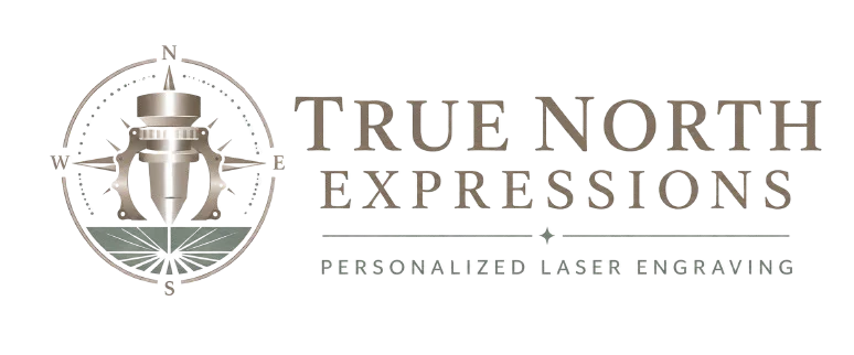 True North Expressions